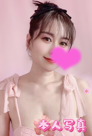 リサ